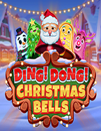 รีวิว w88slot 20 รับ100 โบนัสสุดคุ้มสำหรับนักปั่นสล็อต