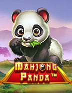 w88slot ยืนยัน otp รับเครดิตฟรีประวัติ โต๊ะพนันบอล