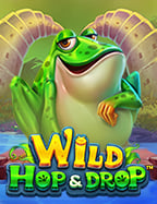 รีวิว w88slot เครดิตฟรี 2021 เกมสล็อตที่ไม่ควรพลาด