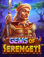 รีวิว w88slot เครดิตฟรี 2021 เล่นสนุกได้ไม่ต้องควักเงิน