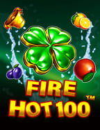 w88slot เครดิตฟรี 50 ยืนยัน otp ถอนได้ 300 ล่าสุด