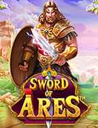 w88slot ยืนยัน otp รับเครดิตฟรี 50 สัมผัสประสบการณ์ใหม่