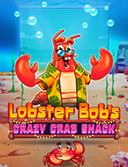 w88slot เครดิตฟรี 50 บาท วิธีเล่นง่ายๆ ที่คุณไม่ควรพลาด