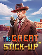 w88slot ฟรี50 otp เกมสล็อตจัดเต็มที่ไม่ควรพลาด