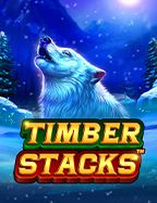 w88slot ยืนยัน otp รับเครดิตฟรี 50 เล่นง่าย ได้เงินเร็ว